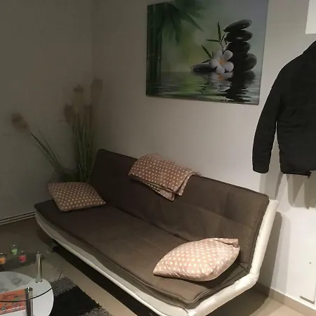 1 Pattensen (Hanover)